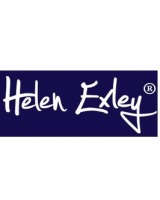 Carti online editura Helen Exley la preturi promotionale